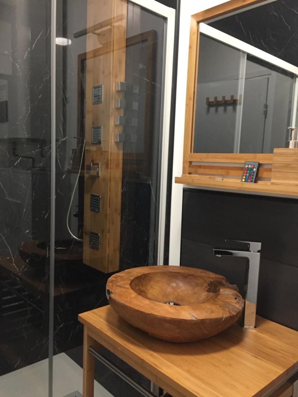 Appart'Hotel Et Chambres Λανς Εξωτερικό φωτογραφία
